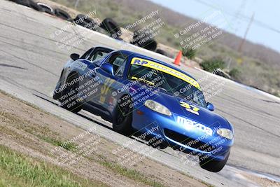 media/Mar-16-2024-CalClub SCCA (Sat) [[de271006c6]]/Group 6/Qualifying/